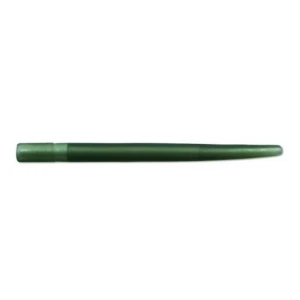 Radical Con Anti Tangle Sleeves Green 40mm
