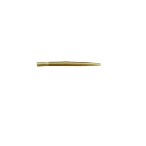 Radical Con Anti-tangle Sleeves Sand 40mm