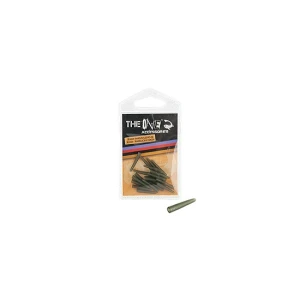 The One Anti Tangles Sleeves 20mm Brown 20buc/plic
