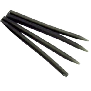 Tub Antitangle Maver