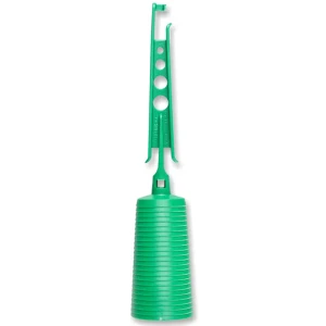 Stonfo Con Cu Scarita Pentru Elastic 425…