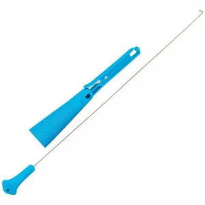 Conector Garbolino Con Pentru Elastic + Extractor