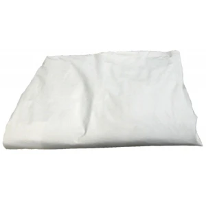 Acoperis De Schimb Pentru Pavilion Coleman 4.5 X 4.5