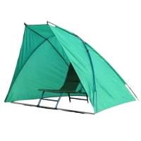 Adapost de Zi Filfishing 240x140x130cm Adapost de Zi Filfishing 240x140x130cm