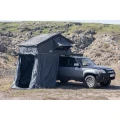 Anexa Cort De Plafon Auto AUTENTIC OVERLANDING GEAR Autentic Gear 140