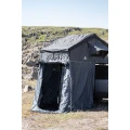 Anexa Cort De Plafon Auto AUTENTIC OVERLANDING GEAR Autentic Gear 160