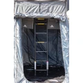 Anexa Cort De Plafon Auto AUTENTIC OVERLANDING GEAR Autentic Gear 190