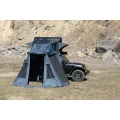 Anexa Cort De Plafon Auto AUTENTIC OVERLANDING GEAR Autentic Gear Family 210x210cm