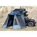 Anexa Cort De Plafon Auto AUTENTIC OVERLANDING GEAR Autentic Gear Family 210x210cm