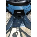 Anexa Cort De Plafon Auto AUTENTIC OVERLANDING GEAR Autentic Gear Family 210x210cm
