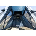 Anexa Cort De Plafon Auto AUTENTIC OVERLANDING GEAR Autentic Gear Family 210x210cm