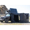 Anexa Marchiza Auto AUTENTIC OVERLANDING GEAR 270 Autentic Gear 200cm Anexa Marchiza Auto AUTENTIC OVERLANDING GEAR 270 Autentic Gear 200cm