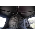 Anexa Marchiza Auto AUTENTIC OVERLANDING GEAR 270 Autentic Gear 250cm