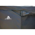 Anexa Marchiza Auto AUTENTIC OVERLANDING GEAR 270 Autentic Gear 250cm
