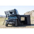 Anexa Marchiza Auto AUTENTIC OVERLANDING GEAR 270 Autentic Gear 250cm