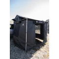 Anexa Marchiza Auto AUTENTIC OVERLANDING GEAR Prelata Laterala, 200x250cm