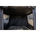 Anexa Marchiza Auto AUTENTIC OVERLANDING GEAR Prelata Laterala, 250x250cm