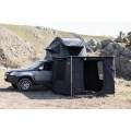 Anexa Marchiza Auto AUTENTIC OVERLANDING GEAR Prelata Laterala, 250x250cm