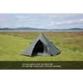 Cort 1 Persoana DD Hammocks SuperLight Pyramid Cort 1 Persoana DD Hammocks SuperLight Pyramid