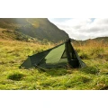 Cort 1 Persoana DD SuperLight Tarp Tent Cort 1 Persoana DD SuperLight Tarp Tent