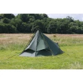 Cort 1 Persoana DD SuperLight Tarp Tent Cort 1 Persoana DD SuperLight Tarp Tent