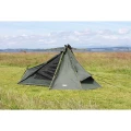 Cort 1 Persoana DD SuperLight Tarp Tent Cort 1 Persoana DD SuperLight Tarp Tent
