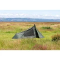 Cort 1 Persoana DD SuperLight Tarp Tent Cort 1 Persoana DD SuperLight Tarp Tent