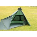 Cort 1 Persoana DD SuperLight Tarp Tent Cort 1 Persoana DD SuperLight Tarp Tent