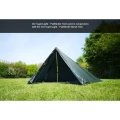 Cort 2 Persoane DD SuperLight PathFinder Cort 2 Persoane DD SuperLight PathFinder