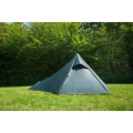 Cort 2 Persoane DD SuperLight PathFinder Cort 2 Persoane DD SuperLight PathFinder