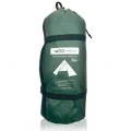 Cort 3-4 Persoane DD Hammocks Superlight Pyramide Olive Green Cort 3-4 Persoane DD Hammocks Superlight Pyramide Olive Green