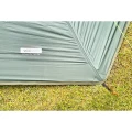 Cort 3-4 Persoane DD Hammocks Superlight Pyramide Olive Green Cort 3-4 Persoane DD Hammocks Superlight Pyramide Olive Green