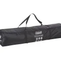 Cort COLEMAN Fast Pitch Swagger 3 Persoane, Sistem Rapid Fast Pitch, 2mp, Impermeabilitate 3000mm