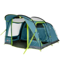 Cort Coleman Castle Pines 4 Cort Coleman Castle Pines 4