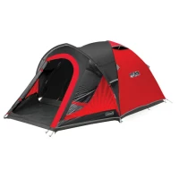 Cort Coleman Festival Blackout 3 Cort Coleman Festival Blackout 3