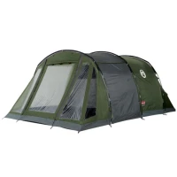 Cort Coleman Galileo 4 Cort Coleman Galileo 4