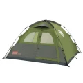 Cort Coleman Instant Dome 3