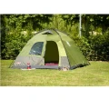 Cort Coleman Instant Dome 3