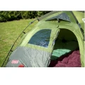 Cort Coleman Instant Dome 3