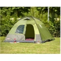 Cort Coleman Instant Dome 5