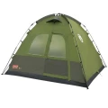 Cort Coleman Instant Dome 5