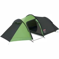 Cort Coleman Laramie 3 Blackout Cort Coleman Laramie 3 Blackout