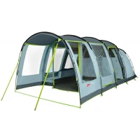 Cort Coleman Meadowood 4 Long Cort Coleman Meadowood 4 Long