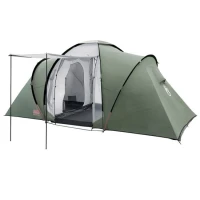 Cort Coleman Ridgeline 4 Plus Cort Coleman Ridgeline 4 Plus