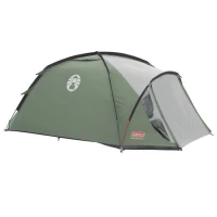 Cort Coleman Rock Springs 3 pers Cort Coleman Rock Springs 3 pers