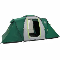 Cort Coleman Spruce Falls 4 Cort Coleman Spruce Falls 4