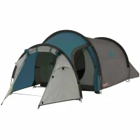 Cort Cort Coleman Cortes 2 Albastru Cort Cort Coleman Cortes 2 Albastru