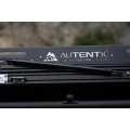 Cort De Plafon AUTENTIC OVERLANDING GEAR Auto Autentic Comfort New, 210x130x160cm