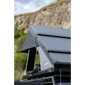 Cort De Plafon AUTENTIC OVERLANDING GEAR Auto Autentic Comfort New, 210x130x160cm