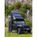 Cort De Plafon AUTENTIC OVERLANDING GEAR Auto Autentic Comfort New, 210x130x160cm